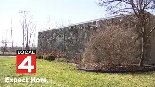 Eastside Community Network expands services in Detroit