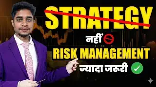 Easy Trading Strategy for Beginners in 2026