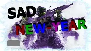 Eat My Bullets - (Sadface) [Warface] - (NEWS)