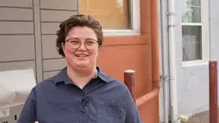 Eaton Rapids library