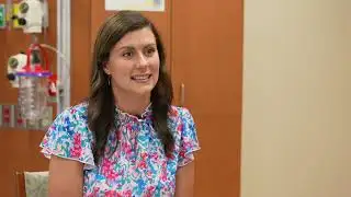 Eaton Rapids runner shares tips for exercising safely in summer heat