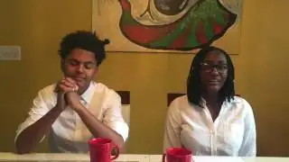 Ebola Outbreak News Broadcast