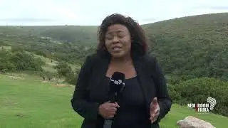 EC battles social development issues