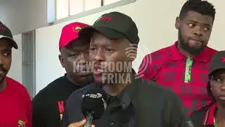 EC security guard attackers released on warning