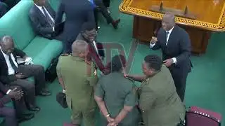 EC sets nomination, campaign dates for 2026 elections