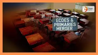 ECDE diploma stand-off as lecturers petition ministry over circular