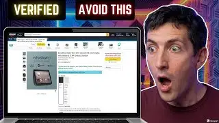 Echo Show vs Google Nest Hub 2026 | Display Features, Interface & Smart Home