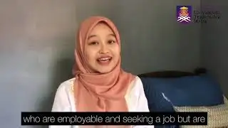 #ECO211 ASSIGNMENT AN OVERVIEW OF UNEMPLOYMENT