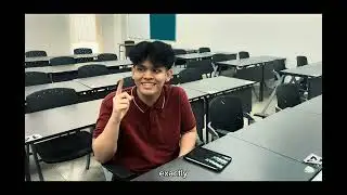 ECO211 ASSIGNMENT VIDEO 