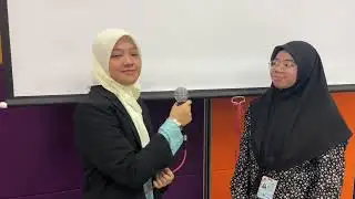 ECO211 JBA1113C GROUP 6 TOPIC INFLATION 