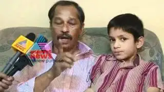 Economic crisis facing students in Oman-Gulf Round Up Part 2