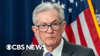 Economic news to watch for in 2026