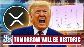 Economy just flipped... XRP