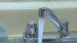 Ector County Commissioners approve agreement for secondary water source for Gardendale