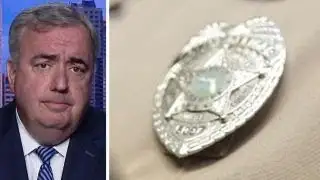 Ed Davis on the administration