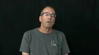 Ed Kemmick Montana Conversations