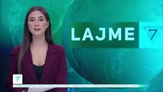 EDICIONI QENDROR I LAJMEVE 2 SHKURT 2026