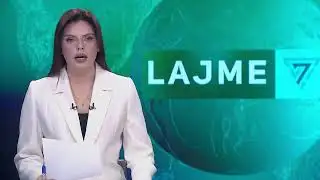 EDICIONI QENDROR I LAJMEVE 3 SHKURT 2026