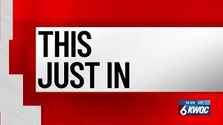 Edison Junior High student found safely, district confirms