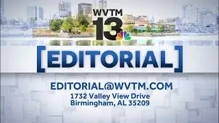 Editorial Commitment 1