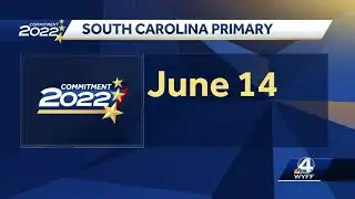 Editorial: Commitment 2022