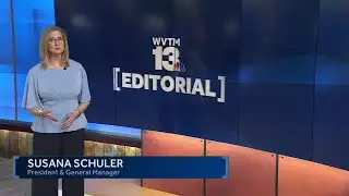 Editorial: Commitment 2022