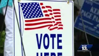 Editorial: Commitment 2024