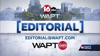 Editorial: Commitment 2024