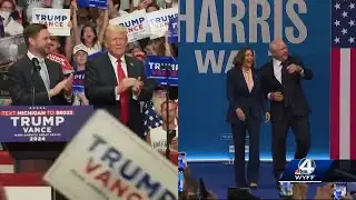 Editorial: Commitment 2024