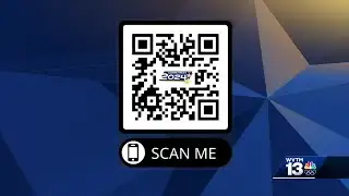 Editorial: Commitment Deadlines