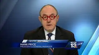 EDITORIAL: Commitment to facts during Senate election