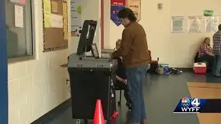 Editorial: Commitment to Voting