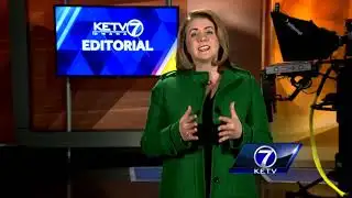 Editorial: Giving thanks