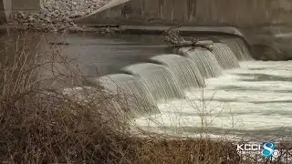 Editorial: Iowa lawmakers should make improving water quality a priority