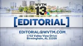 Editorial: Leadership and accountability