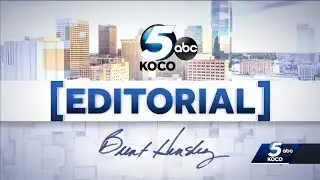 Editorial: Native American Heritage Month