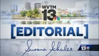 EDITORIAL: Reflecting on the good in 2019