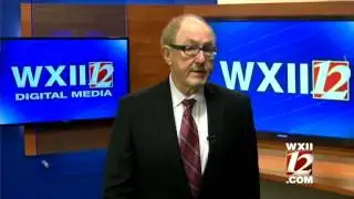 Editorial: Remembering Martin Luther King Jr.