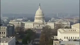 Editorial: Solve the government shutdown to avoid financial pain for workers