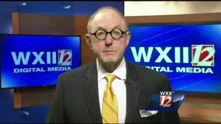 Editorial: Thank you, viewers, for giving