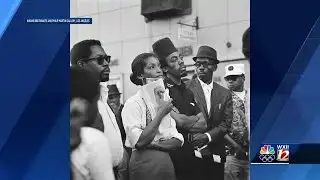 Editorial: The Importance of Black History Month