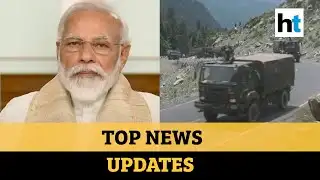 Editorji Espresso: Your one-stop shop for all things news