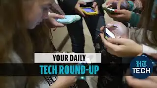 Editorji Tech Wrap: India to check phones for data security, Windows 11 gets android apps in beta