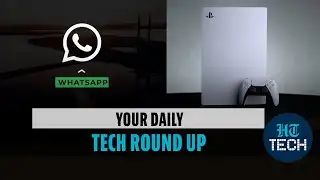 Editorji Tech Wrap: IT Rules 2021 - Here