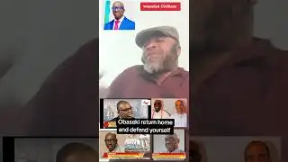 Edo Assembly Summons Godwin Obaseki, Others Over Controversial Museum, Radisson Hotel Projects.