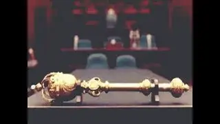 Edo State : Crisis Hits Edo Assembly ... Mobtv