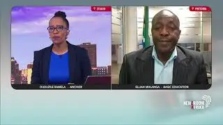 Education authorities investigate unusual states of mind