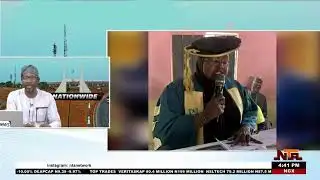 Education Behind Bars: NOUN Graduation for Eight Kaduna Inmates