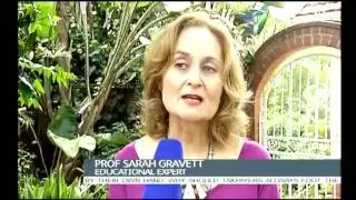 Education experts concerned about Science dropout