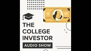 Education Freedom Tax Credit: Who Qualifies and When